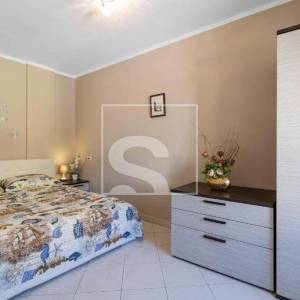 Kuća Vodnjan - 8 spavaćih soba, bazen, pogled na more