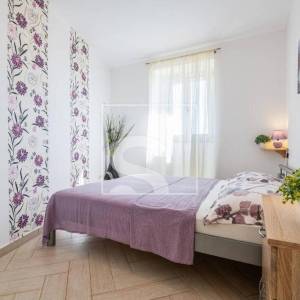 Kuća Vodnjan - 8 spavaćih soba, bazen, pogled na more