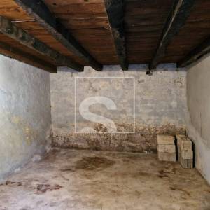 Kuća za adaptaciju nedaleko od centra Barbana