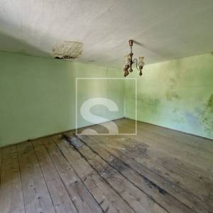 Kuća za adaptaciju nedaleko od centra Barbana