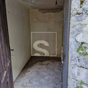 Kuća za adaptaciju nedaleko od centra Barbana