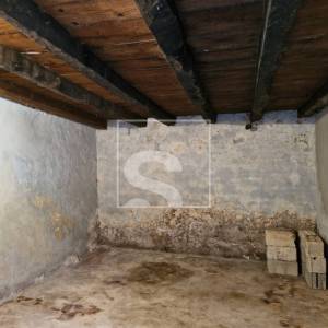 Kuća za adaptaciju nedaleko od centra Barbana