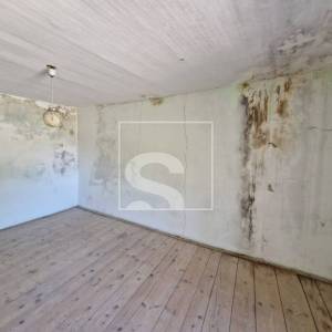 Kuća za adaptaciju nedaleko od centra Barbana