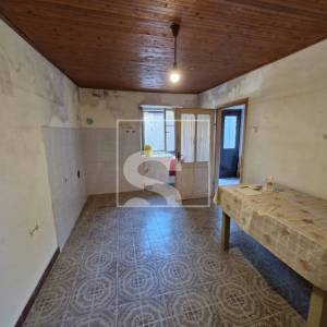 Kuća za adaptaciju nedaleko od centra Barbana