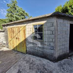 Kuća za adaptaciju nedaleko od centra Barbana