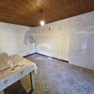 Kuća za adaptaciju nedaleko od centra Barbana