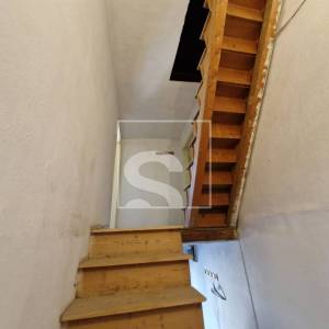 Kuća za adaptaciju nedaleko od centra Barbana