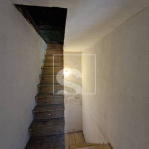 Kuća za adaptaciju nedaleko od centra Barbana