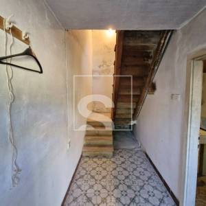 Kuća za adaptaciju nedaleko od centra Barbana