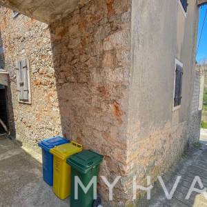 Kuća za obnovu u Vrbanju