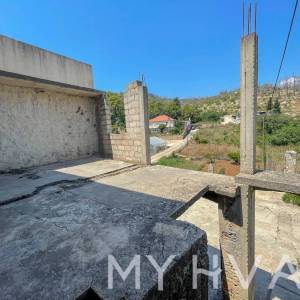 Kuća za obnovu u Vrbanju