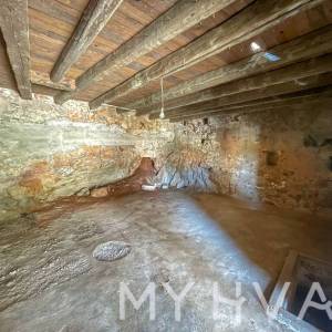 Kuća za obnovu u Vrbanju