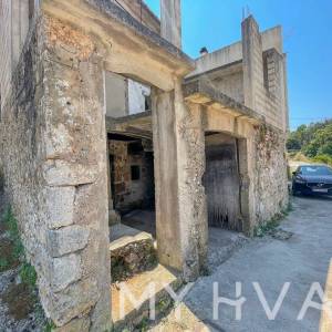 Kuća za obnovu u Vrbanju