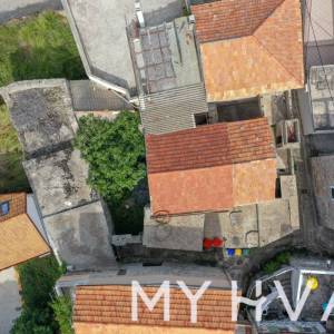 Kuća za obnovu u Vrbanju