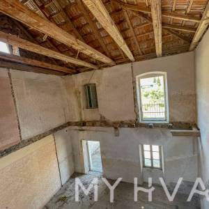 Kuća za obnovu u Vrbanju