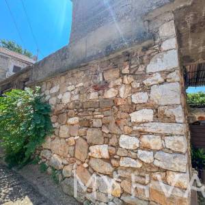 Kuća za obnovu u Vrbanju