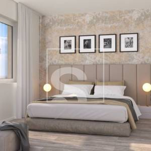 Kuća za odmor - Loborika