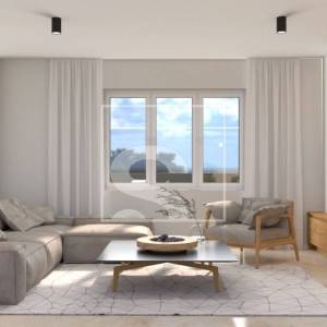 Kuća za odmor - Loborika