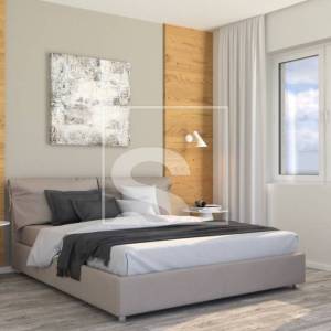 Kuća za odmor - Loborika