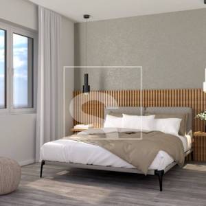 Kuća za odmor - Loborika