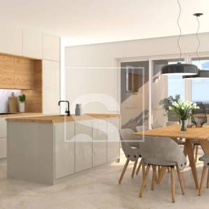 Kuća za odmor - Loborika