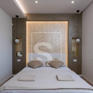 Kuća za odmor - okolica Barbana - investicijski potencijal