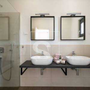 Kuća za odmor - okolica Barbana - investicijski potencijal