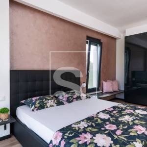 Kuća za odmor - okolica Barbana - investicijski potencijal