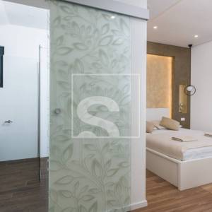 Kuća za odmor - okolica Barbana - investicijski potencijal