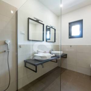 Kuća za odmor - okolica Barbana - investicijski potencijal