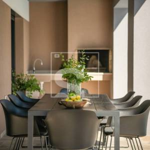 Kuća za odmor - okolica Barbana - investicijski potencijal