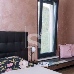 Kuća za odmor - okolica Barbana - investicijski potencijal