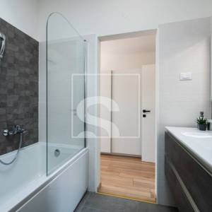 Kuća za odmor - okolica Barbana - investicijski potencijal