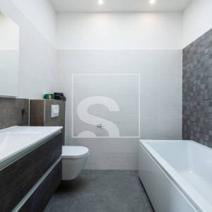 Kuća za odmor - okolica Barbana - investicijski potencijal