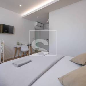 Kuća za odmor - okolica Barbana - investicijski potencijal