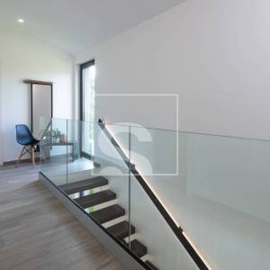 Kuća za odmor - okolica Barbana - investicijski potencijal