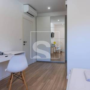 Kuća za odmor - okolica Barbana - investicijski potencijal