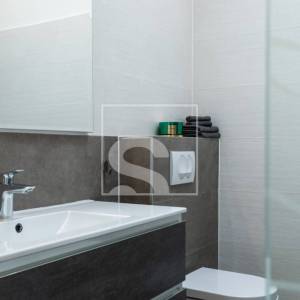 Kuća za odmor - okolica Barbana - investicijski potencijal