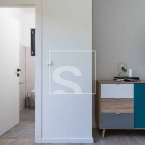 Kuća za odmor - okolica Barbana - investicijski potencijal