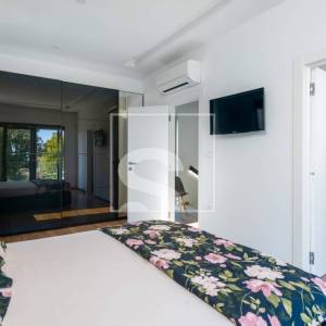 Kuća za odmor - okolica Barbana - investicijski potencijal