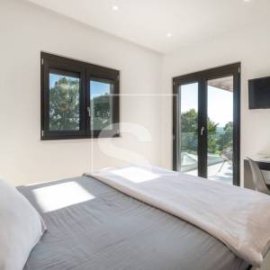 Kuća za odmor - okolica Barbana - investicijski potencijal