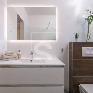 Kuća za odmor - okolica Barbana - investicijski potencijal