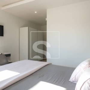 Kuća za odmor - okolica Barbana - investicijski potencijal