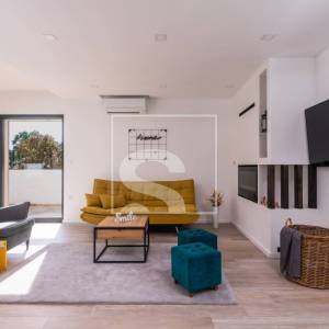 Kuća za odmor - okolica Barbana - investicijski potencijal