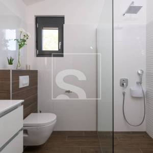 Kuća za odmor - okolica Barbana - investicijski potencijal