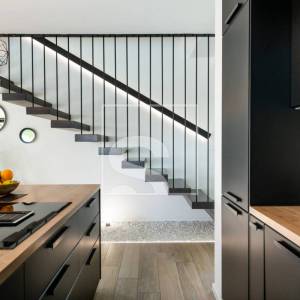 Kuća za odmor - okolica Barbana - investicijski potencijal