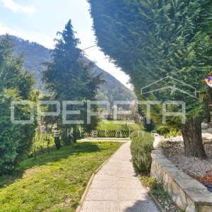 KUĆA, ZAPREŠIĆ OKOLICA, JABLANOVEC, PRODAJA.