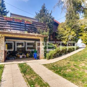 KUĆA, ZAPREŠIĆ OKOLICA, JABLANOVEC, PRODAJA.