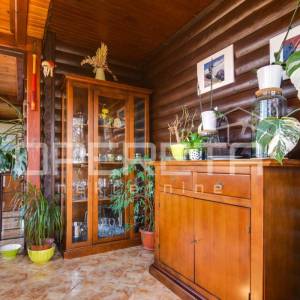 KUĆA, ZAPREŠIĆ OKOLICA, JABLANOVEC, PRODAJA.