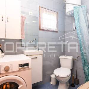 KUĆA, ZAPREŠIĆ OKOLICA, JABLANOVEC, PRODAJA.